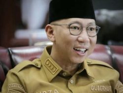 Gaji dan TPP ke-13 ASN Lampung Senilai Rp118,7 Miliar Mulai Dicairkan