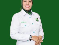 Harlah ke-27, PKB Garda Terdepan Menjaga Persatuan dan Kesatuan Bangsa
