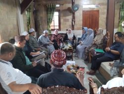 Lampung Dorong Perda Anti-LGBT, Upaya Tegakkan Moral dan Ketahanan Sosial