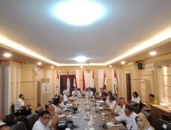 Pengelolaan Sampah Lampung Berbenah, Dari Open Dumping Menuju Sanitary Landfill