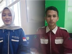 PalmCo Scholarship Jadi Wujud Komitmen Holding Perkebunan Nusantara dalam Pengembangan SDM Unggul