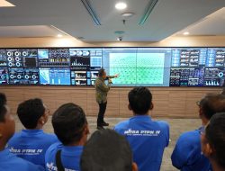 Momen Kemerdekaan, PalmCo Boyong Petani Sawit Se Indonesia ke Jakarta. Untuk Apa?