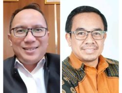 Akademisi Unila Ingatkan Belanja Pegawai Pemprov Lampung Melewati Batas, Transfer Keuangan Daerah Berpotensi Ditunda dan atau Dipotong