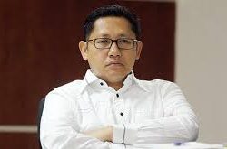 Di Balik Aksi Demonstrasi, PPI Ingatkan Politik Harus Utamakan Kemanusiaan