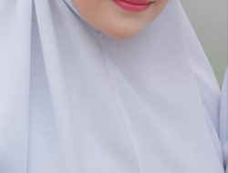 Ketua DPRD Ria Hartini : Maulid Nabi, Inspirasi Hidup Sederhana dan Berkeadilan