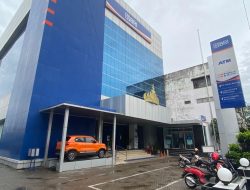 BRI Dukung Langkah Polresta, Tegaskan Komitmen Zero Tolerance to Fraud