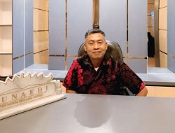 PI 1 Krakatau Dukung Kebijakan Perpanjangan Pemutihan Pajak Kendaraan