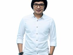 IPR Ingatkan Janji Presiden Rp13 Triliun Untuk Renovasi 8.000 Sekolah: Jangan Abaikan Siswa di Sekolah Negeri