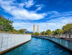 PLN Nusantara Power Raih Enam Penghargaan Subroto 2025: Bukti Komitmen Nyata dalam Transisi Energi dan Keselamatan Ketenagalistrikan