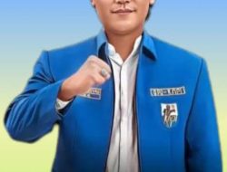 10 Tokoh Dianugerahi Gelar Pahlawan, KNPI Apresiasi Prabowo