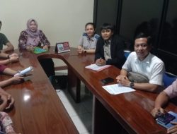 Gugatan Bu Siti atas Rumah Jaminan BRI Masuk Mediasi di PN Tanjung Karang