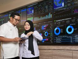 PTPN IV PalmCo Buka Program Magang Nasional, Kesempatan bagi Lulusan Baru di Berbagai Daerah