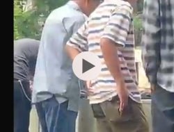 Pemira Unila 2025 Dinyatakan Cacat Total, Koalisi Satu Cita Tolak Hasil dan Ajukan Tuntutan Tegas