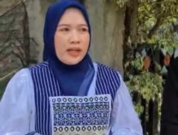 Wakil Ketua III DPRD Lampung Selatan Tegaskan Perjuangkan Pendidikan, Jalan, dan Sarana TPO