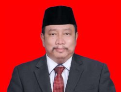 Meluruskan Tuduhan, Menegakkan Fakta: Klarifikasi Zulhas tentang Banjir Sumatra dan Taman Nasional Tesso Nilo