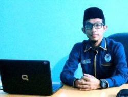 DPP KAMPUD Beri Keterangan Ke Kejari Lampung Tengah: Dugaan Korupsi Belanja Media di Dinas Pendidikan