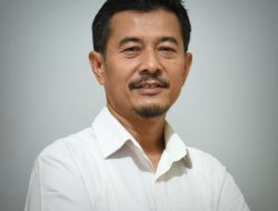 TN Way Kambas Perkuat Strategi Terpadu Tekan Konflik Gajah dan Manusia