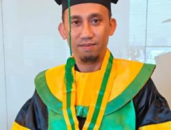 HGU SCC Dicabut, Pengamat: Negara Tunjukkan Tak Ada Kepastian Hukum