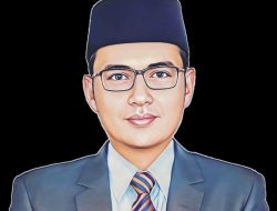 Lentera Lampung Apresiasi Kejagung–KPK Usut Dugaan Korupsi HGU PT SGC