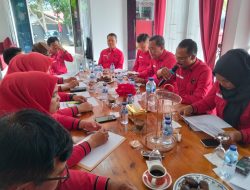 Banteng Lamsel Siap Gelar Musancab ke-VI