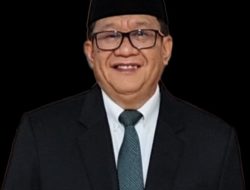 Pasar Induk Natar, Taruhan Besar Ekonomi Rakyat Lampung