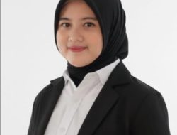 Banjir Bandar Lampung Kembali Telan Korban Jiwa, Ahli Hidrologi: Perlu Penanganan Preventif dan Perbaikan Tata Ruang Kota