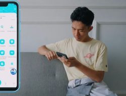 Diskon 50 Persen Tambah Daya Listrik, 2,8 Juta Pelanggan PLN Lampung Berpeluang Manfaatkan Promo