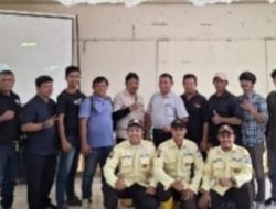PTPN Dorong Sistem Digital Cegah Kehilangan Produksi di Kalbar