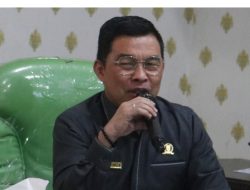 Komisi V DPRD Lampung Kawal Ketat SPMB 2026/2027 Demi Pemerataan Akses Pendidikan
