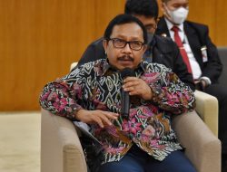 BBM dari Jagung dan Tebu Dinilai Realistis, Pemerintah Diminta Siapkan Ekosistem Bioetanol