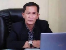 Akademisi Unila Ingatkan Pasar Induk Natar Jangan Sekadar Proyek Simbolik