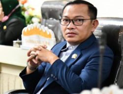 Wisata Air Lampung Rawan, DPRD Desak Petugas Rescue Disetiap Lokasi