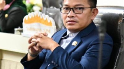 Wisata Air Lampung Rawan, DPRD Desak Petugas Rescue Disetiap Lokasi