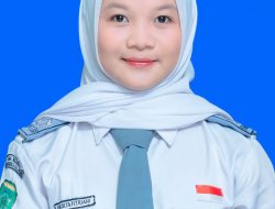 Kejar Masa Depan Digital, Lulusan Asal Bengkulu Selatan Pilih Sistem Informasi Darmajaya