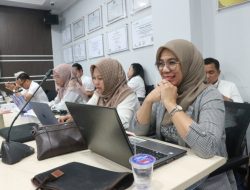 Desa Penyangga Way Kambas Dipacu, Ekonomi Baru dari Wisata hingga Pasar Karbon