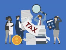 Data Penghasilan Istri Tiba-tiba Muncul di Akun Coretax Anda? Jangan Panik, Ini Penjelasannya!