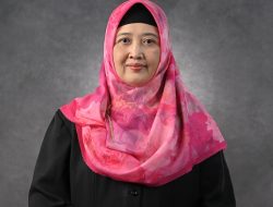 Inflasi Lampung 1,16% Di Bawah Nasional: Sinergi TPID Dinilai Efektif, Daya Beli Tetap Terjaga