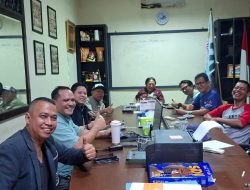 APINDO LAMPUNG: PROSES HUKUM PSMI JANGAN GANGGU EKONOMI