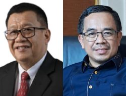 UTANG PEMDA JADI SOROTAN