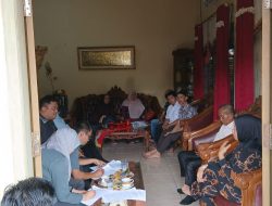 Putusan MA: Darussalam–Saleh Wajib Bayar Rp1,3 Miliar ke Nuryadin