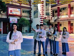 SPMB SMA YP Unila Dibuka, Jalur Afirmasi–Reguler Siap Jaring Siswa Unggul