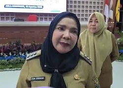 10 Bulan Habiskan RP36 Miliar Untuk 85 PTK, Pengamat: Pemborosan Berpayung Hukum, Pengawasan Dipertanyakan