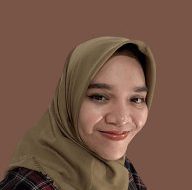 Fiskal Lamsel Kuat, Tapi Belum Sepenuhnya Optimal