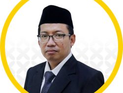 Dua Mahasiswa Unila Tewas Terseret Arus, Kampus Tekankan Kegiatan Bukan Resmi