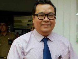 INFLASI LAMPUNG MELANDAI, BI: DAYA BELI TERJAGA DI TENGAH TEKANAN RAMADAN