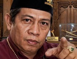 PFI KECAM INTIMIDASI WARTAWAN, PEJABAT PSDA DISOROT