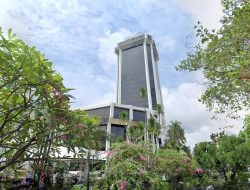 Indosat Melaju Kencang: Pendapatan Tertinggi Sepanjang Sejarah, Laba Melonjak 26%