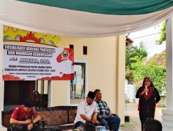 Asmara AjakMasyarakat Rawat Persatuan Di Tengah Perbedaan