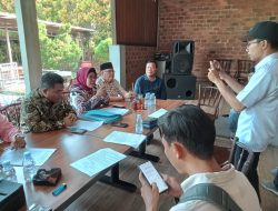 PTUN Bandar Lampung Kabulkan Gugatan Tanah Sindang Anom