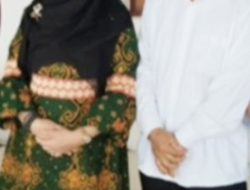HUT Ke-344 Bandarlampung, Nuryono Ajak Perkuat Sinergi Dukung Pembangunan Kota